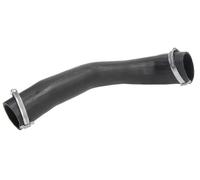 THERMOTEC DCG168TT Durite de turbo