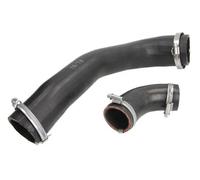THERMOTEC DCG183TT Gaine de suralimentation