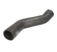 THERMOTEC DCI028TT Gaine de suralimentation