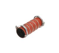 Thermotec Gaine de suralimentation DCP017TTS pour Citroën DS5 1.6 2011-2015 gauche