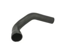 THERMOTEC DCP018TT Gaine de suralimentation