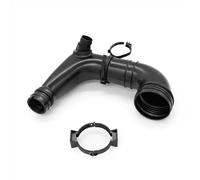 Conduite d'air Essieu avant Matière plastique 24SKV571 ESEN SKV pour CITROËN