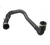 Conduite d'air ETP (élastomère thermoplastique) 68-0665 MAXGEAR pour NISSAN OPEL