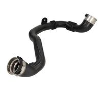 THERMOTEC DCR295TT Durite de turbo