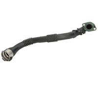 Conduite d'air ETP (élastomère thermoplastique) DCR301TT THERMOTEC pour DACIA
