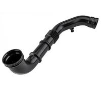 NTY Gaine de suralimentation GPP-FT-096 – Durite turbo ETP pour FIAT Ducato/Peugeot Jumper