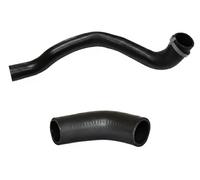 Conduite d'air FT61504 FAST pour FORD TRANSIT Autobus/Autocar TRANSIT Fourgon