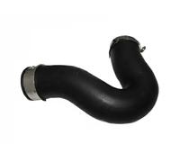 FAST FT61532 Gaine de suralimentation