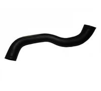 Gaine de suralimentation FAST FT61548
