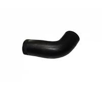 Conduite d'air FT61549 FAST pour MERCEDES-BENZ SPRINTER 2-t Autobus/Autocar