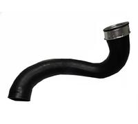 FAST FT61601 Gaine de suralimentation