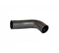 Conduite d'air FT61605 FAST pour VW CRAFTER 30-50 Fourgon