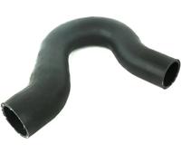 Conduite d'air FT61659 FAST pour OPEL RENAULT