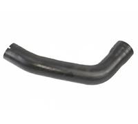FAST Tuyau de refroidissement FT61728 original pour Fiat Doblo
