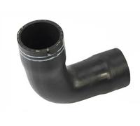 FAST Tuyau d'air de suralimentation FT61734 pour Fiat Doblo