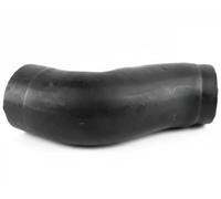 Conduite d'air FT61743 FAST pour PEUGEOT FIAT