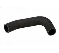 FAST FT61789 Durite de turbo