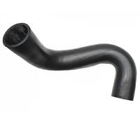 FAST Tuyau d'air de suralimentation FT61804