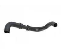 Conduite d'air FT61817 FAST pour FORD TRANSIT Fourgon TRANSIT Autobus/Autocar