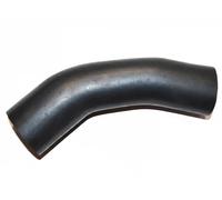 Conduite d'air FT61829 FAST pour FORD TOURNEO CONNECT TRANSIT CONNECT