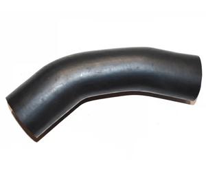 Conduite d'air FT61829 FAST pour FORD TOURNEO CONNECT TRANSIT CONNECT