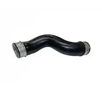 Conduite d'air FT61850 FAST pour SKODA VW AUDI SEAT