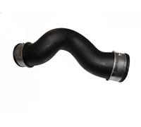 Conduite d'air FT61863 FAST pour VW MULTIVAN T5 TRANSPORTER T5 Fourgon