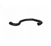 Conduite d'air FT61942 FAST pour OPEL RENAULT NISSAN