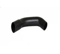 Conduite d'air FT61948 FAST pour FORD TRANSIT Autobus/Autocar TRANSIT Fourgon