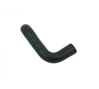 Conduite d'air FT61962 FAST pour RENAULT OPEL