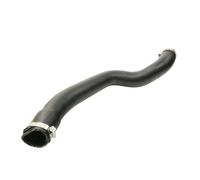 Gaine de suralimentation FAST FT65147