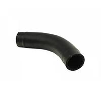 Conduite d'air FT65510 FAST pour FORD TRANSIT Autobus/Autocar TRANSIT Fourgon