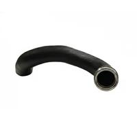 FAST FT65513 Gaine de suralimentation pour DODGE,MERCEDES-BENZ