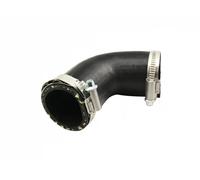 Conduite d'air FT65523 FAST pour OPEL RENAULT