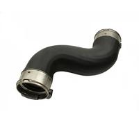 Conduite d'air FT65528 FAST pour MERCEDES-BENZ SPRINTER 3,5-t Fourgon