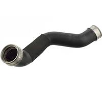 Febi Bilstein Durite de turbo 103925 – Tuyau d'admission pour refroidisseur d'air de charge