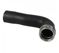 Conduite d'air gauche 1117711200 JP GROUP pour VW SEAT AUDI SKODA
