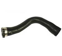 METZGER 2400140 Gaine de suralimentation