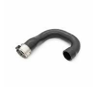 ESEN SKV 24SKV544 Durite de turbo