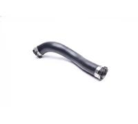 Conduite d'air gauche 24SKV579 ESEN SKV pour MERCEDES-BENZ CLA Coup