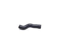 Conduite d'air gauche 24SKV943 ESEN SKV pour OPEL ASTRA H Fourgon/Break ASTRA H