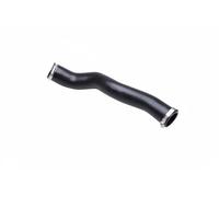 Conduite d'air gauche 24SKV966 ESEN SKV pour MITSUBISHI ASX LANCER VIII