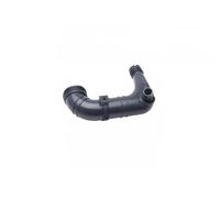 Conduite d'air gauche 43SKV227 ESEN SKV pour FIAT LANCIA