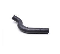 Conduite d'air gauche 43SKV312 ESEN SKV pour JEEP WRANGLER III