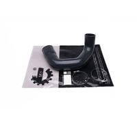Esen Skv Tuyau De Surpression Pour Alfa Romeo 159 Sportwagon 939 2.0 Jtdm 939
