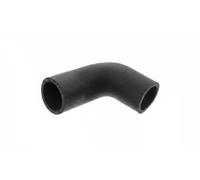 Conduite d'air gauche 47191 FEBI BILSTEIN pour FORD VOLVO