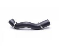 Conduite d'air gauche 54SKV161 ESEN SKV pour CITROËN FIAT PEUGEOT
