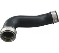Conduite d'air gauche 56737 AIC pour VW SKODA AUDI SEAT