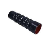 MaXgear Conduite d'air gauche 68-0306 pour FORD MONDEO III Turnier