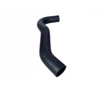 Conduite d'air gauche 68-0592 MAXGEAR pour FORD TRANSIT Autobus/Autocar
